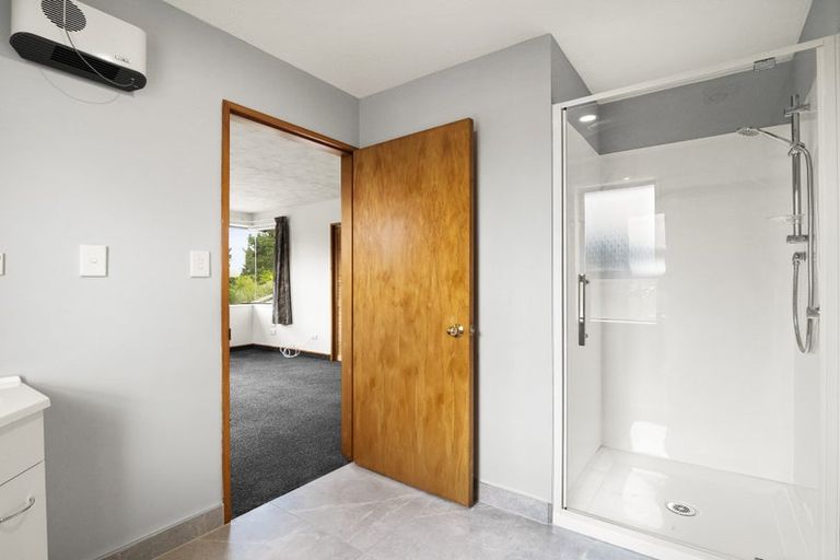 Photo of property in 191 Beach Street, Waikouaiti, 9510