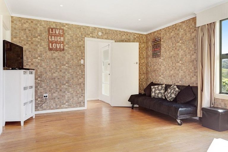 Photo of property in 60c Church Road, Kaitaia, 0410