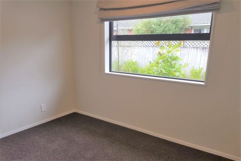 Photo of property in 12a Totara Street, Trentham, Upper Hutt, 5018