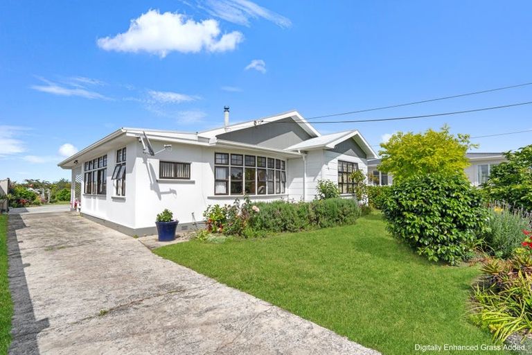 Photo of property in 116 Awakino Road, Dargaville, 0310