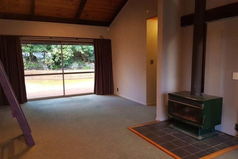 Photo of property in 7a Koromiko Avenue, Roslyn, Palmerston North, 4414