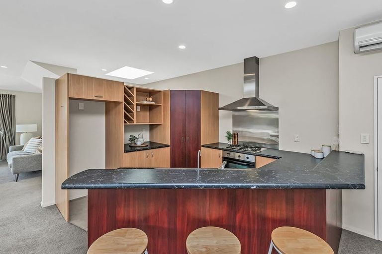 Photo of property in 35 Beechwood Drive, Northwood, Christchurch, 8051