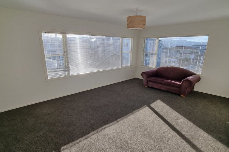 Photo of property in 1/117 Austin Street, Mount Victoria, Wellington, 6011