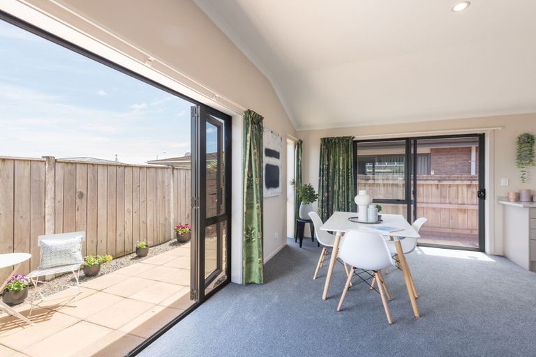 Photo of property in 21 Roto Street, Tahunanui, Nelson, 7011