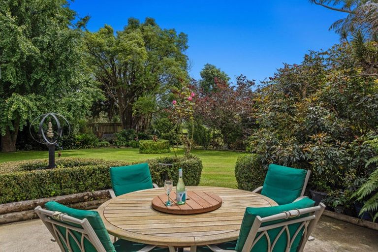 Photo of property in 18 Station Road, Poroporo, Whakatane, 3192