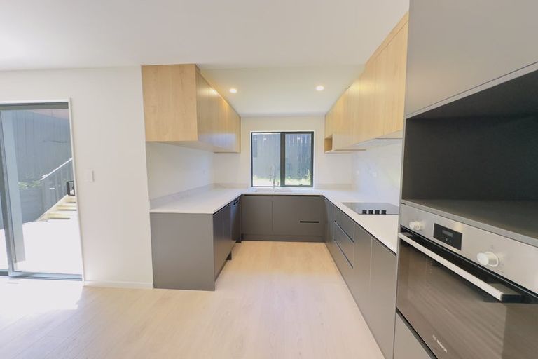 Photo of property in 11/13 Arawa Street, New Lynn, Auckland, 0600