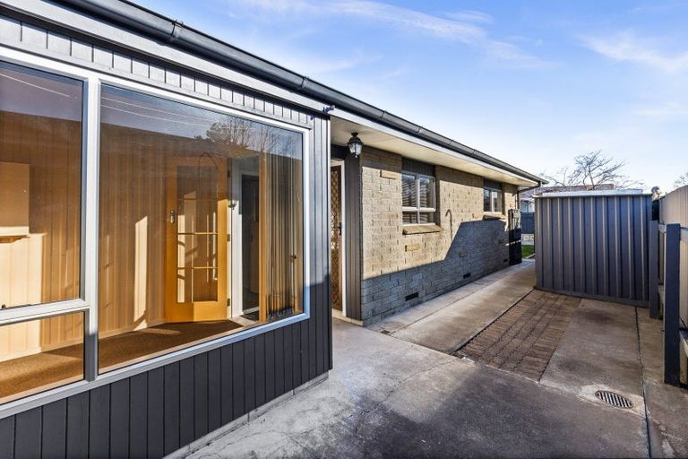 Photo of property in 300 Willowpark Road North, Hastings, 4122