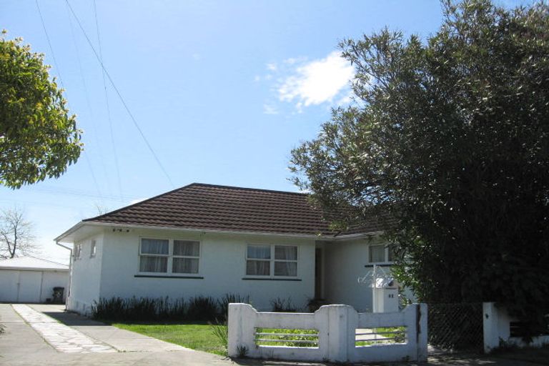 Photo of property in 2/42 Neale Avenue, Stoke, Nelson, 7011