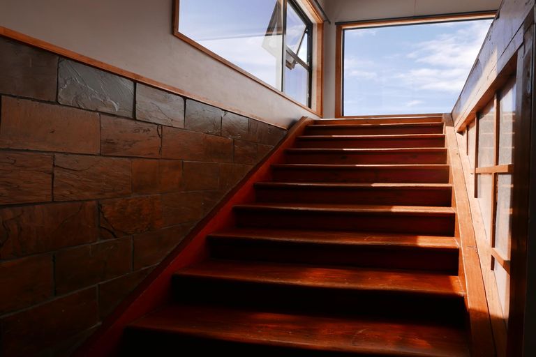 Photo of property in 64 Taipa Heights Drive, Taipa, 0420