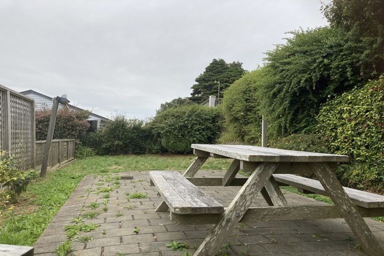 Photo of property in 2 Punjab Street, Khandallah, Wellington, 6035