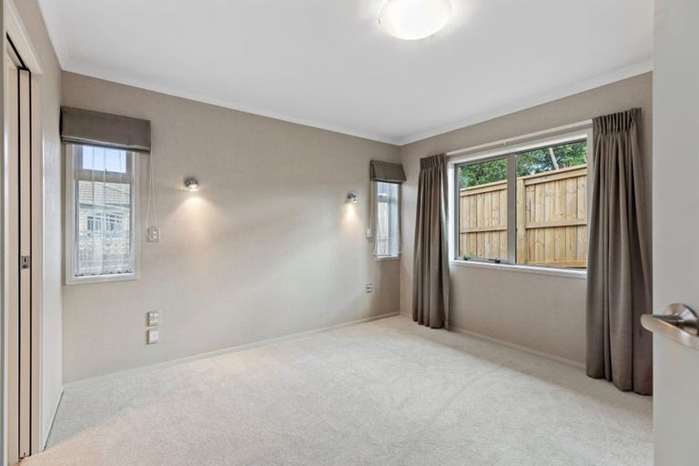 Photo of property in 1 Havenbrook Way, Pyes Pa, Tauranga, 3112