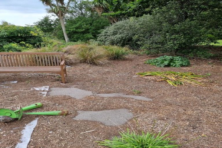 Photo of property in 200 Lowes Road, Rolleston, 7614