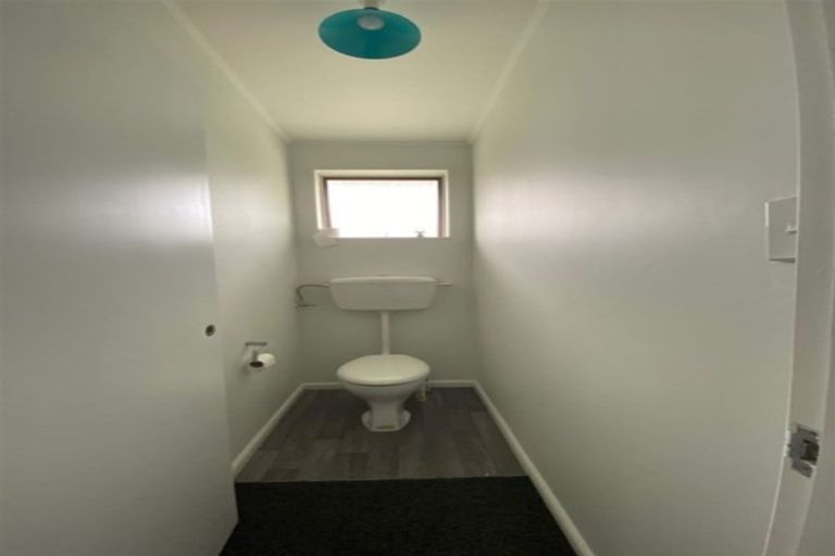 Photo of property in 14 Miro Street, Glenwood, Timaru, 7910