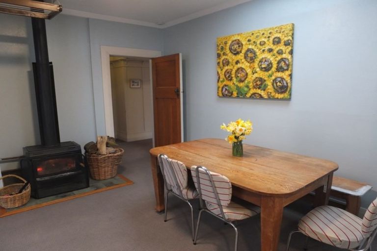 Photo of property in 12 Stour Street, Oamaru, 9400