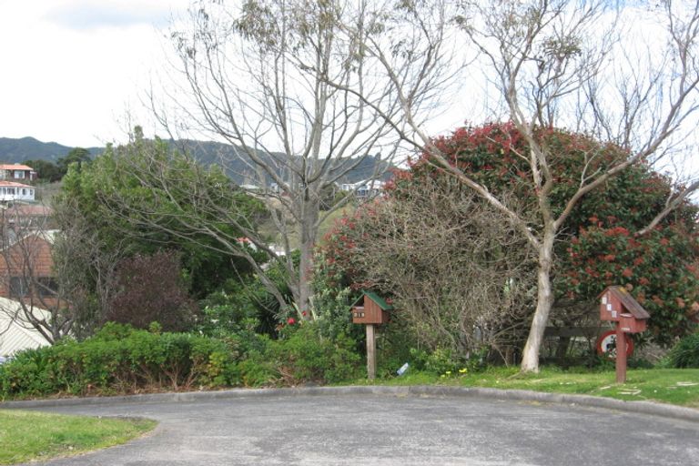 Photo of property in 318 Marshall Crescent, Thames, 3500