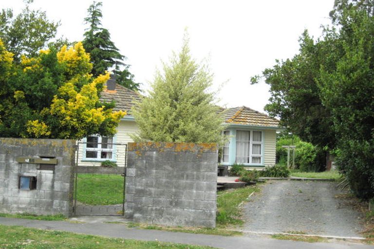 Photo of property in 66 Balrudry Street, Avonhead, Christchurch, 8042