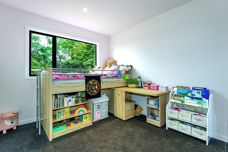 Photo of property in 71 Waddington Road, Waddington, 7500