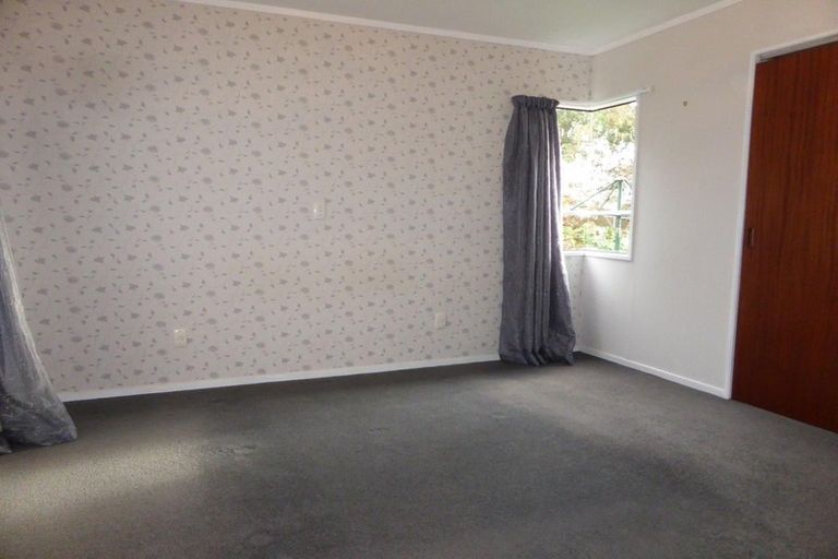 Photo of property in 49 Heron Avenue East, Matua, Tauranga, 3110