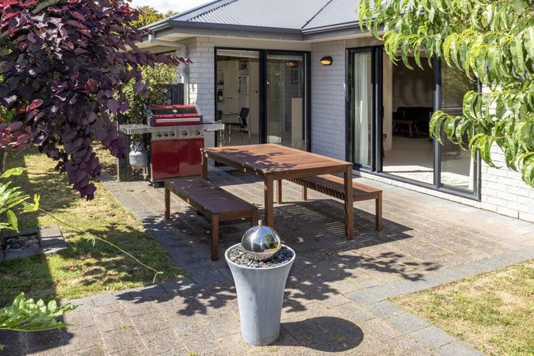 Photo of property in 7 Manhattan Court, Paraparaumu Beach, Paraparaumu, 5032