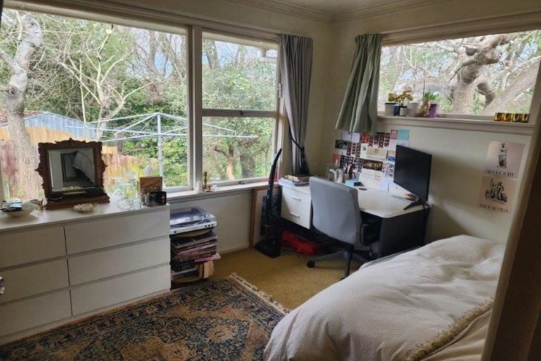Photo of property in 39 Parkstone Avenue, Ilam, Christchurch, 8041