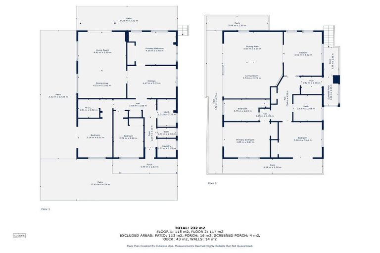 Photo of property in 12 Everard Avenue, Army Bay, Whangaparaoa, 0930