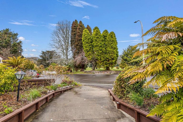 Photo of property in 17 Gwendoline Street, Glenholme, Rotorua, 3010