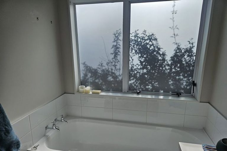 Photo of property in 3/99 Vogel Street, Roslyn, Palmerston North, 4414