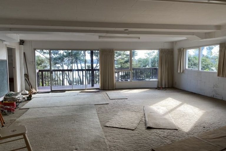 Photo of property in 278 Hurstmere Road, Takapuna, Auckland, 0622