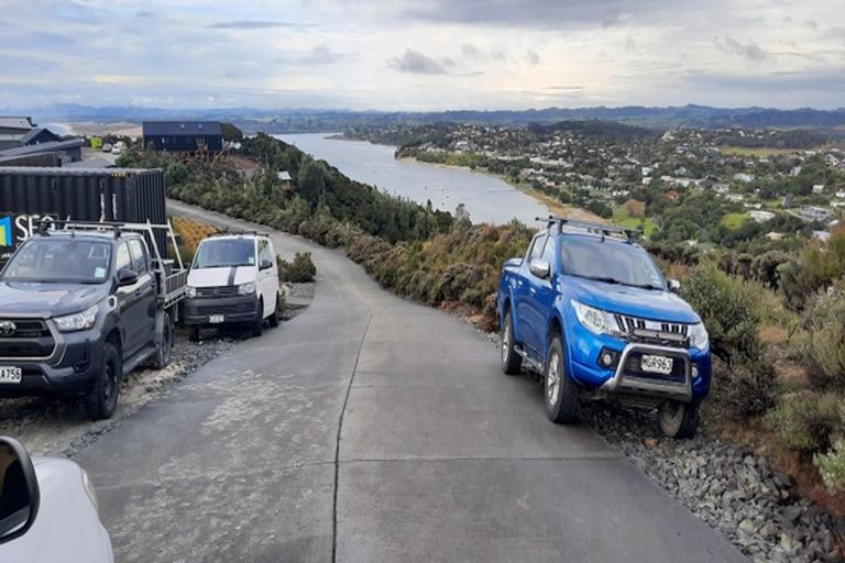 Photo of property in 26 Seacoast Road, Mangawhai Heads, Mangawhai, 0505