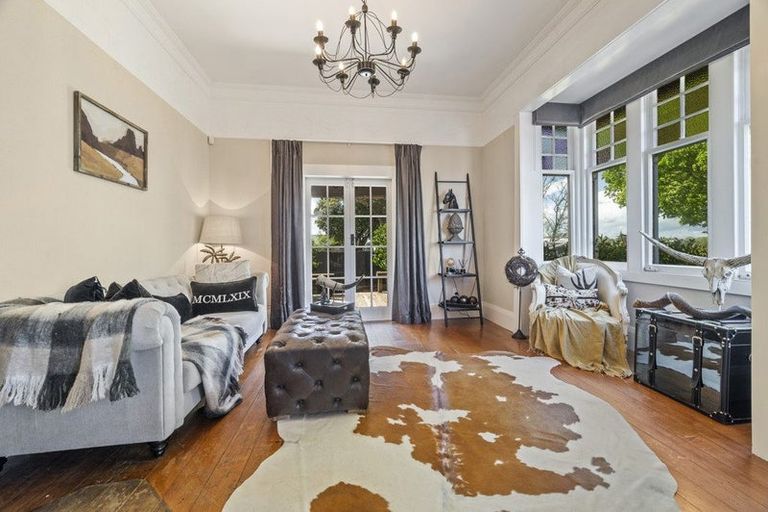 Photo of property in 58 Pererika Street, Victoria, Rotorua, 3010