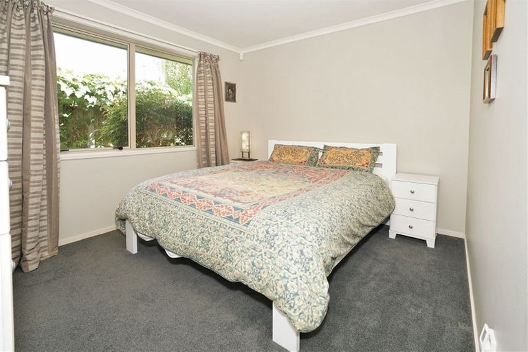 Photo of property in 32 Callum Brae Drive, Rototuna, Hamilton, 3210