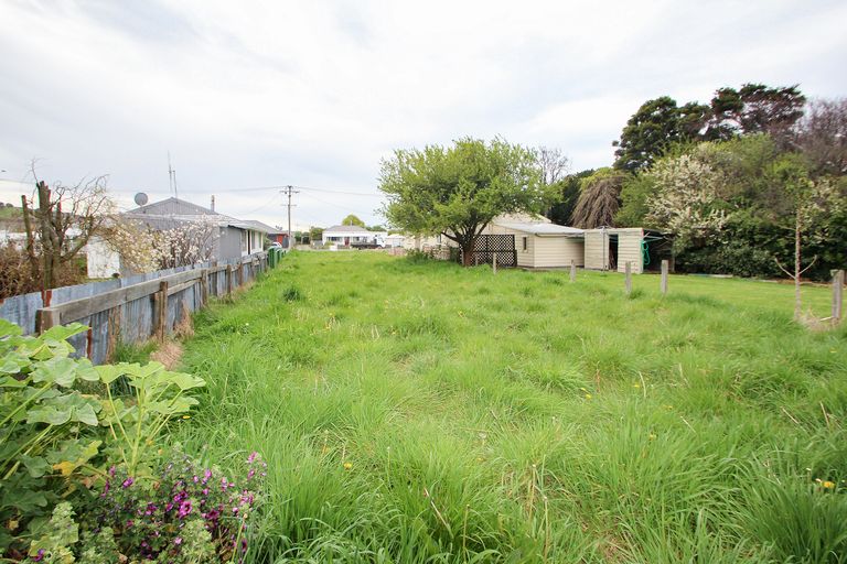 Photo of property in 9 Exe Street, Oamaru, 9400