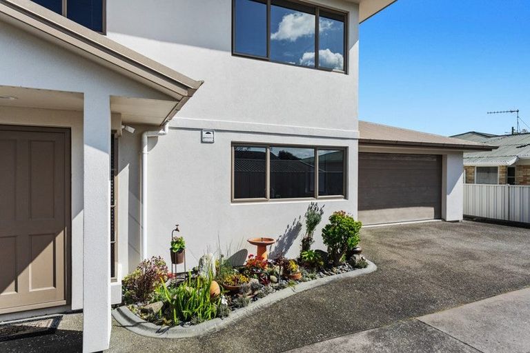 Photo of property in 13a Beach Street, Whakatane, 3120