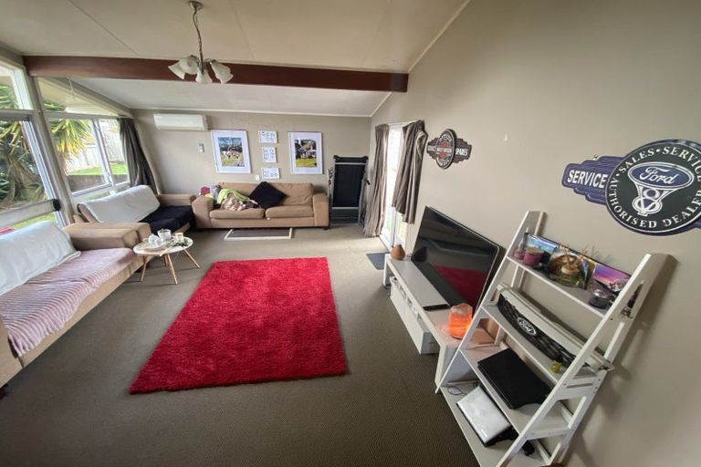 Photo of property in 107 Bryant Road, St Andrews, Hamilton, 3200