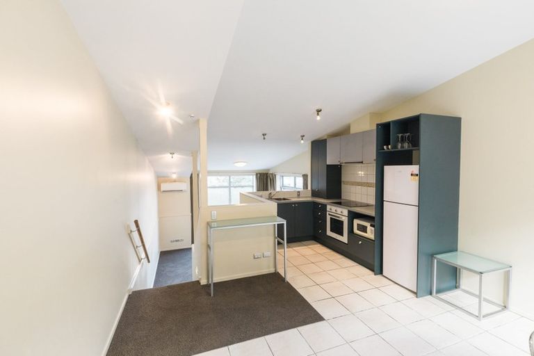 Photo of property in Greenstone Terraces, 13/716 Frankton Road, Queenstown, 9300