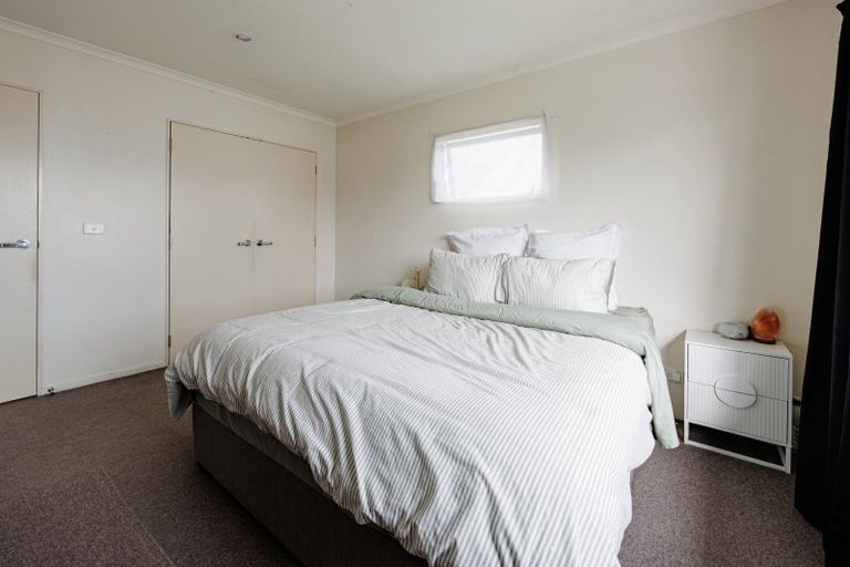 Photo of property in 1200a Beatty Place, Mayfair, Hastings, 4122