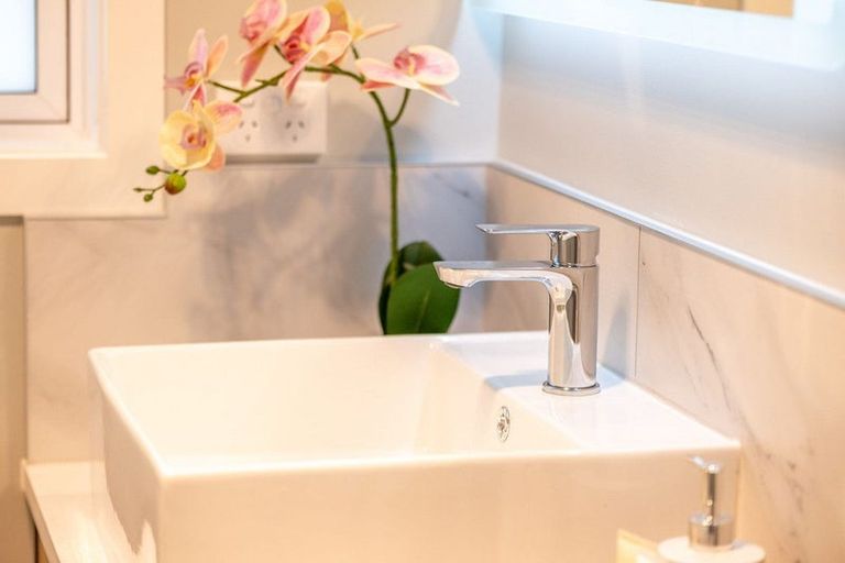 Photo of property in 47 Mccorquindale Drive, Flagstaff, Hamilton, 3210