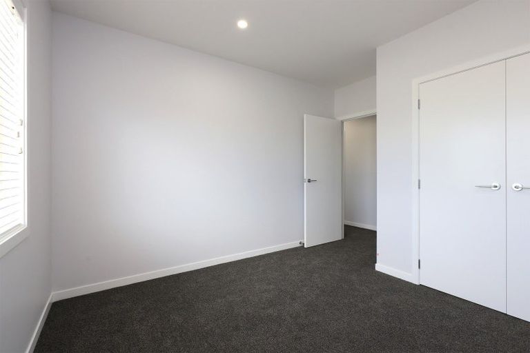 Photo of property in 27 Wai Whatu Street, Meeanee, Napier, 4110
