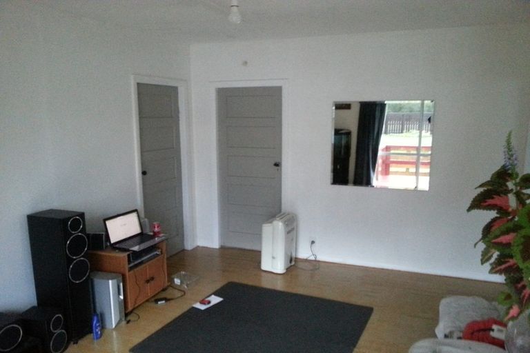 Photo of property in 38 Kururau Road, Taumarunui, 3920