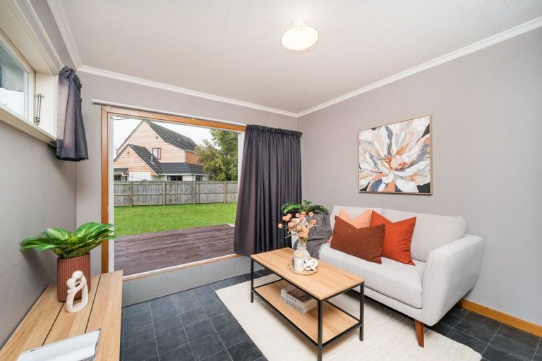 Photo of property in 9 Tern Place, Hokowhitu, Palmerston North, 4410