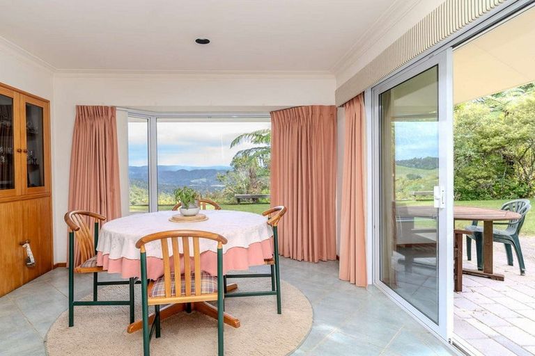 Photo of property in 47 Taraire Road, Kaeo, 0478