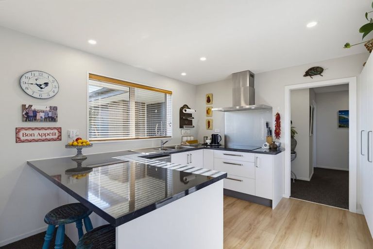 Photo of property in 37 Andesite Drive, Rolleston, 7614