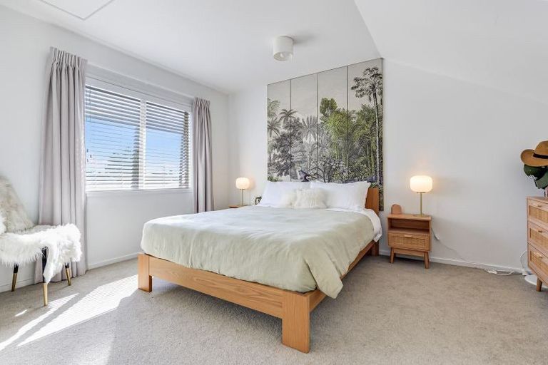 Photo of property in 17b Primrose Street, Frankton, Hamilton, 3204