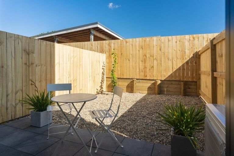 Photo of property in 3/78 Swaffield Road, Papatoetoe, Auckland, 2025