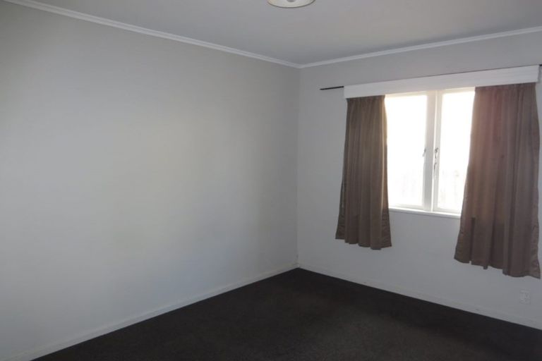 Photo of property in 30a Hogan Street, Hamilton East, Hamilton, 3216