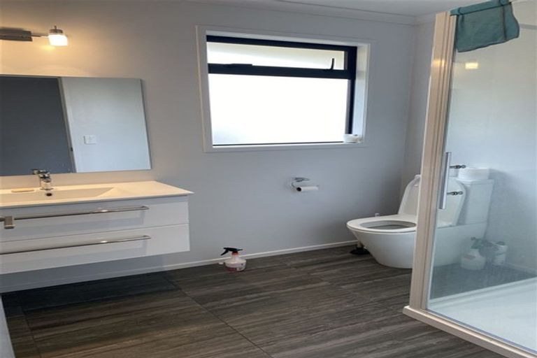 Photo of property in 114d Tauroa Street, Raumanga, Whangarei, 0110