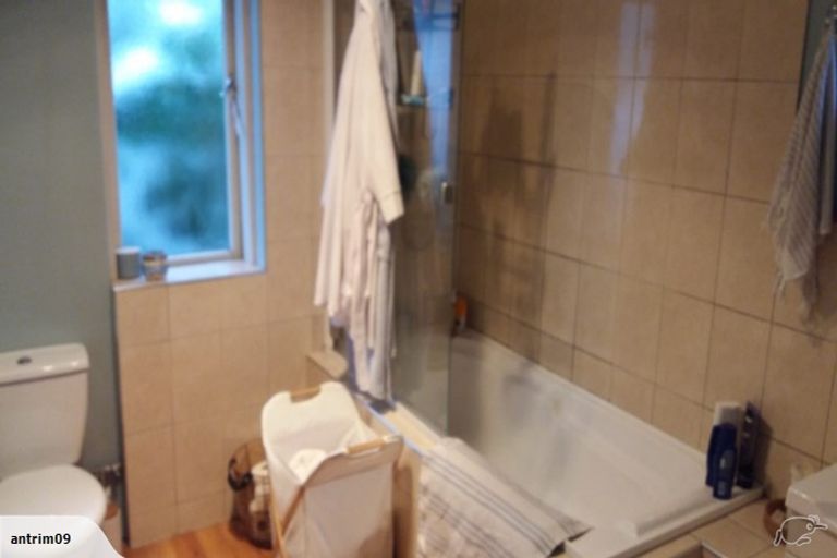 Photo of property in 8a Valley Road, Mount Maunganui, 3116