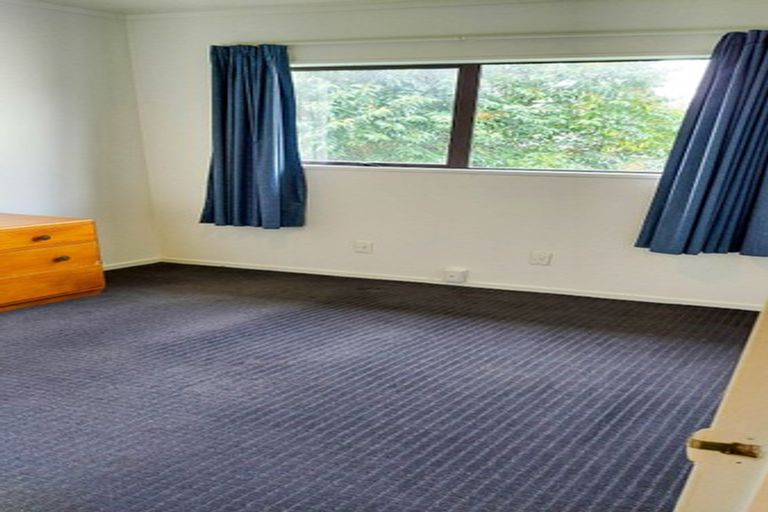 Photo of property in 20 Oakley Avenue, Claudelands, Hamilton, 3214