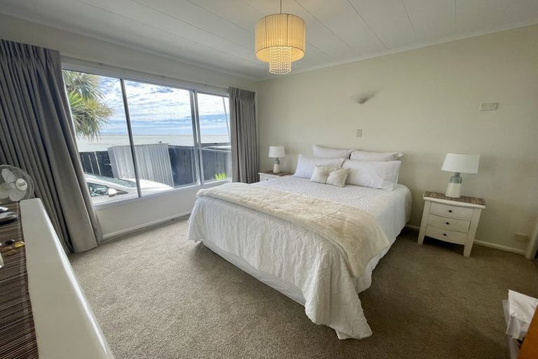 Photo of property in 1/424 Atawhai Drive, Atawhai, Nelson, 7010