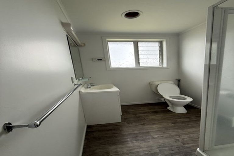 Photo of property in 2/1 Mary Street, Frankton, Hamilton, 3204